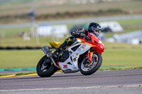 PJ-Motorsport-2019;anglesey-no-limits-trackday;anglesey-photographs;anglesey-trackday-photographs;enduro-digital-images;event-digital-images;eventdigitalimages;no-limits-trackdays;peter-wileman-photography;racing-digital-images;trac-mon;trackday-digital-images;trackday-photos;ty-croes